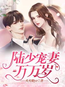 《顾蓁霍姆斯火火》小说