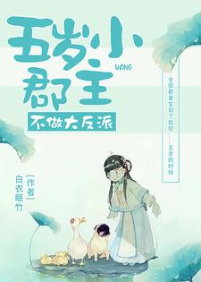 《皎皎赵母赵丁刘氏》小说