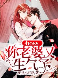 《苏柒柒苏冉养父苏染染》小说