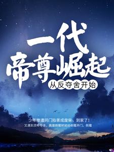 《一代帝尊崛起，从反夺舍开始林萧陈炎风兰月叶风华》林萧陈炎风兰月叶风华