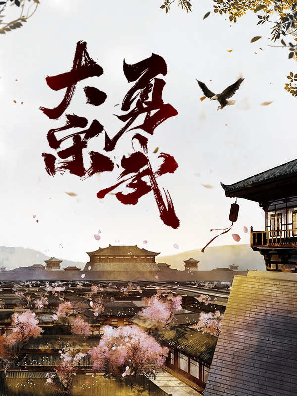 《赵宁赵桓郭京王怀吉》小说