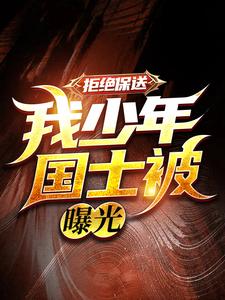 《拒绝保送：我少年国士被曝光》苏林孙雪