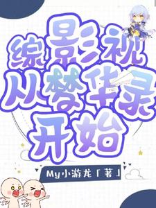 《亦真赵盼儿孙三娘慕容复》小说