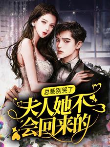 《温凉傅铮》小说