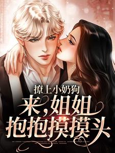 《赵娇颐许臻时》小说