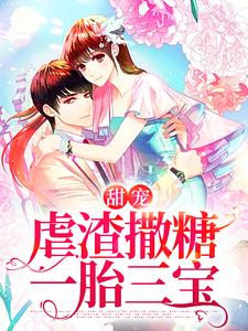 《殷修宸叶瑶》小说