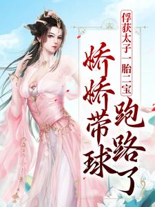 《俘获太子一胎二宝，娇娇带球跑路了沈青念沈郑林月儿宋玄》沈青念沈郑林月儿宋玄