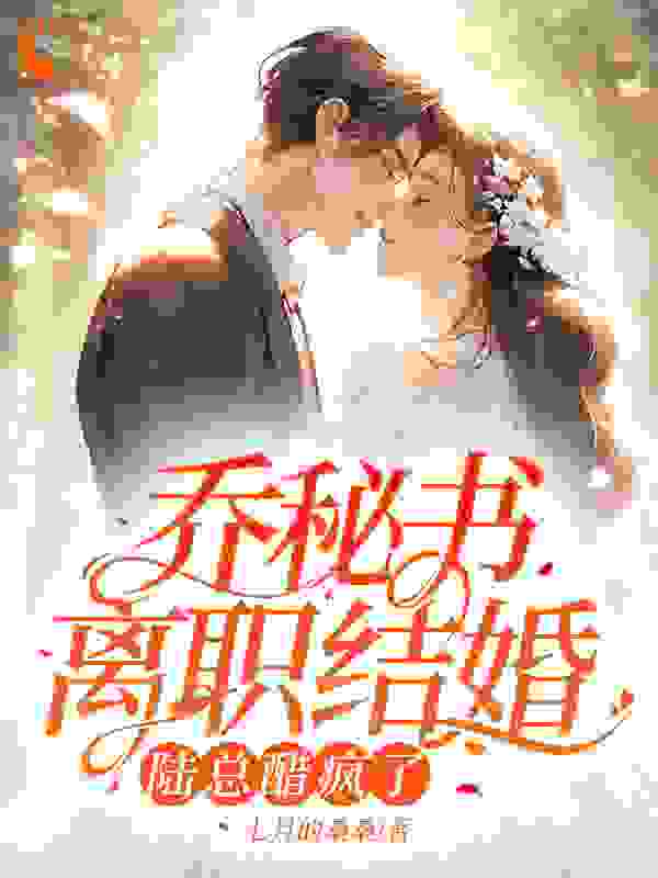 《陆凛节周容寒乔意徐秀华》小说