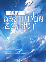 《周崇景缘缘万珊珊贺钏》小说