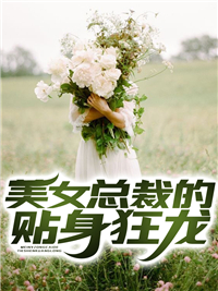 《美女总裁的贴身狂龙》刘德利龙飞安慧