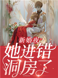 《新婚夜她进错洞房了》童雪霍爵童欣茹云巧慧