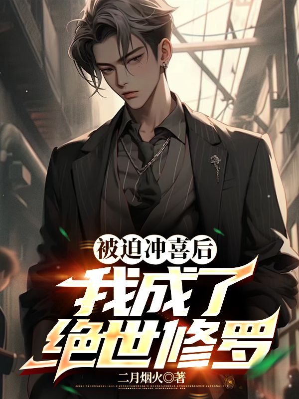 《被迫冲喜后，我成了绝世修罗》苏铭柳家柳老太爷刘忠